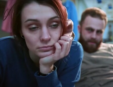 Лечение зависимости от мефедрона в Батайске Девушка под действием наркотиков